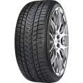 Шина GRIPMAX(Грипмакс) SureGrip Pro Winter 295/30 R22 103V зимняя автомобильная липучка