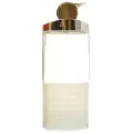 Туалетная вода женская CERRUTI 1881 Image pour Femme, 75 мл