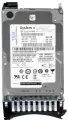 Жесткий диск IBM 81Y9670 серверный 300 ГБ 15K 6G SAS SFF 2.5 G2HS HDD 81Y9671 81Y3812