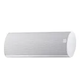 Акустика центрального канала CANTON CD 250.3, silver