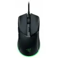 Игровая мышь Razer Cobra RZ01-04650100-R3M1