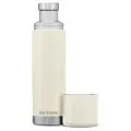 Термос Klean Kanteen Insulated TKPro 33oz (1000 мл) Tofu