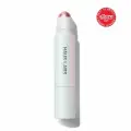 HAUS LABS Хайлайтер Bio-Radiant Glassy Highlighter Balm (Glassy Pink Opal) 3 г