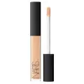 NARS Консилер Radiant Creamy Concealer, оттенок Tiramisu