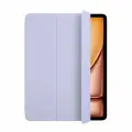 Чехол-книжка Adamant Smart Folio Light Violet для iPad Air(2020-2024) светло-фиолетовый 916402
