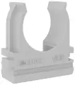 Держатель DKC 51020M