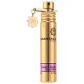 MONTALE парфюмерная вода Candy Rose, 20 мл