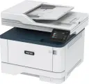 МФУ лазерный Xerox WorkCentre B305V_DNI черно-белая печать, A4, цвет белый