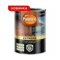Pinotex EXTREME Лазурь для дерева (9 л База под колеровку )