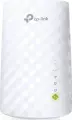 TP-Link RE220 AC750 Усилитель Wi-Fi-сигнала, белый