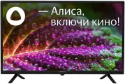 Телевизор Horizont 32LE7051D