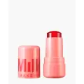 Румяна тинт для губ Cooling Water Jelly Tint Burst - Spritz - Coral