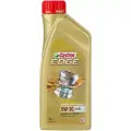 Castrol EDGE A5/B5 0W30 1 литр Моторное масло для автомобиля