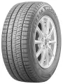 235/40R18 Bridgestone Blizzak ICE 91S