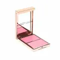 PATRICK TA Румяна Major Headlines Double-Take Crème and Powder Blush Duo оттенок Just Enough