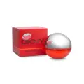 Donna Karan Be Delicious Red Туалетная вода для женщин 30 ml