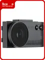 Видеорегистратор iBOX с сигнатурным радар-детектором EVO 4K 1422