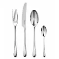 Набор столовых приборов
