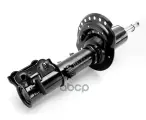 Амортизатор подвески газовый передний левый ABSEL арт. HY342118L