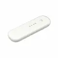 4G модем ZTE MF79U