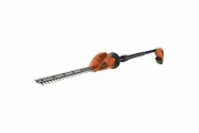 Высоторез аккумуляторный BLACK+DECKER GTC1843L20-QW, 2 Ач, 18 В