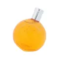 Парфюмерная вода Hermes Elixir des Merveilles 30 мл