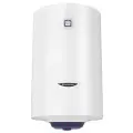 Водонагреватель ARISTON BLU1 R ABS 50 V 3700535