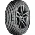 А/шина Maxxis Premitra HP6 225/45 R18 95Y XL