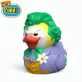 Фигурка-утка Tubbz DC Джокер (Boxed Edition без ванночки)