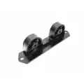 Подвес глушителя металл, двойной Chery M11 - Chery арт. M111200018