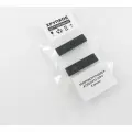 Микроконтроллер ATMEGA32-16PU, Микроконтроллер 8-бит AVR, DIP40
