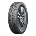 225/60 R17 Mirage MR-W662 ш 99H (зима) а/шина