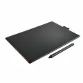 Графический планшет WACOM One by Wacom 2 Medium (CTL-672-S)