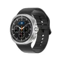 Мужские умные часы Smart Watch 8 Ultra Classic HD8C Черный