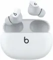 Беспроводные Наушники Beats Studio Buds True с системой шумоподавления, bluetooth - гарнитура