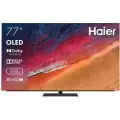 Телевизор Haier 77 OLED S9 Pro (DC0017M00RU)