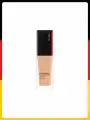 Тональный крем Shiseido Synchro Skin Radiant Lifting Foundation N 260 30 ml