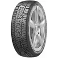 Автомобильная шина Hankook Winter i*cept Evo3 W330A 235/45 R18 98V зимняя