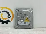 Блок управления фарой BMW E63 E64 E70 E83 E90 E91 E92 E93 63117182520