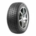 Зимняя автошина Leao Winter Defender Ice I-15 285/45 R20 108T