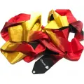 Лента Chacott Gradation Ribbon 754 Scarlet 5м
