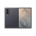 Смартфон Samsung Galaxy Z Fold 8 7.6, 12/256Gb, SM-F971B, NFC, AMOLED, 120Гц, 4800мАч, графит