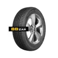 Автошина Bars 265/60R18 114H XL SolarFlexx TL