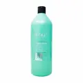 Redken Amino Mint - Шампунь для контроля жирности кожи головы с экстрактом мяты1000 мл