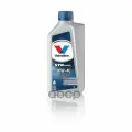 Valvoline Масло Valvoline 10W40 Synpower 1Л (Vw 50200/50500, Renault Rn0700/0710, Mb-229.3)