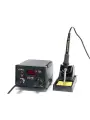 Станция паяльная YiHUA 937D+