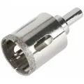 Kranz KR-92-0012 Коронка алмазная 40 мм 1 шт.