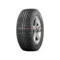 Зимняя нешипованная шина Ikon tyres Nordman RS2 SUV 235/60 R18 107R