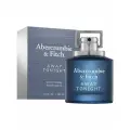Туалетная вода abercrombie & fitch away tonight 100 мл m оригинал