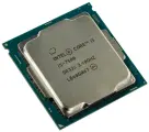 Процессор Intel Core i5-7500 (4 ядра, 3.4-3.8 ГГц, DDR3-1600, DDR4-2400, HD630, 65W) LGA1151 OEM